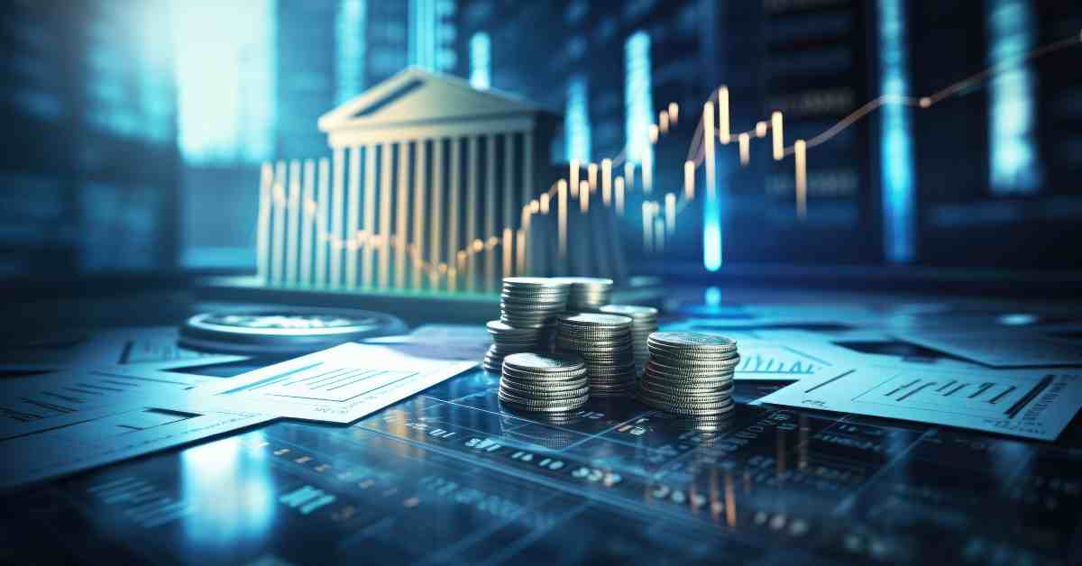 LIC of India: Your Partner in Financial Security