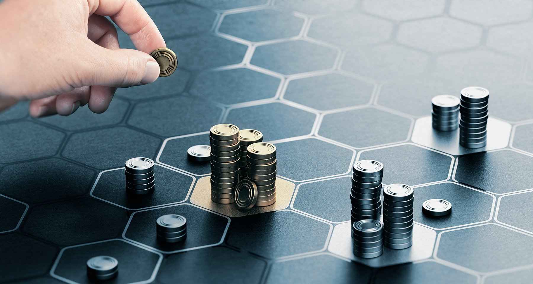 Secure Your Future: Comprehensive Insurance Solutions with LIC of India
